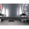 BLOC COMPTEURS AUDI Q5