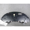 BLOC COMPTEURS AUDI Q5
