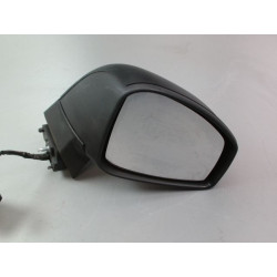 RETROVISEUR EXT ELECTRIQUE D