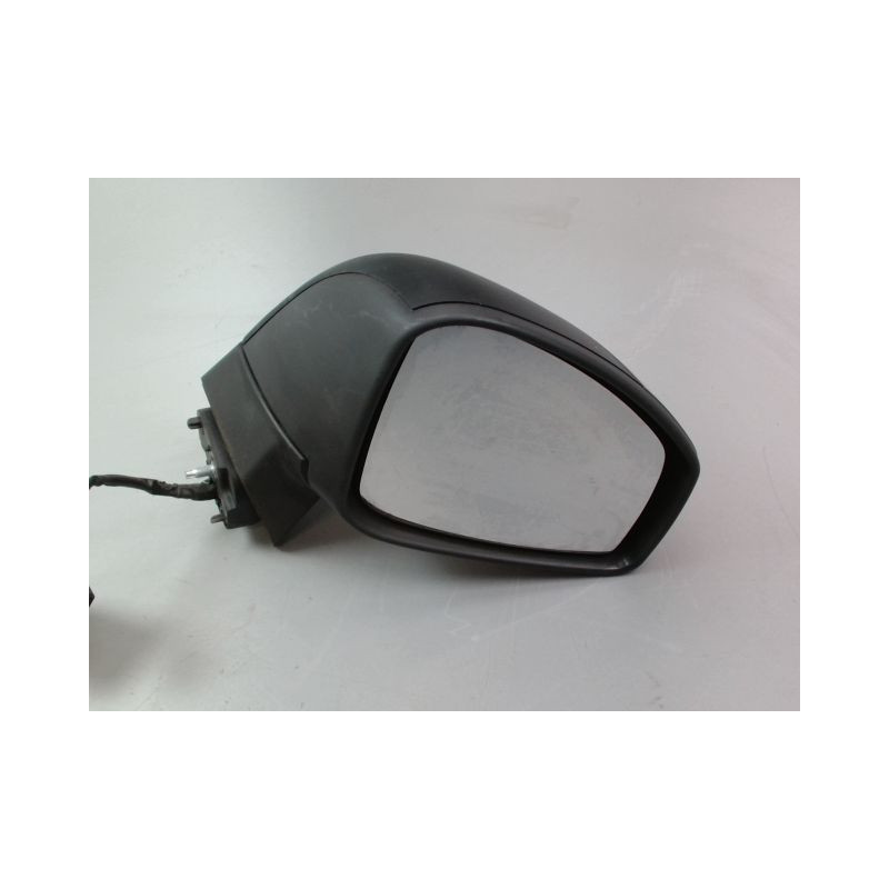 RETROVISEUR EXTERIEUR ELECTRIQUE DROIT RENAULT SCENIC MONOSP. III Phase 2 2011-2013