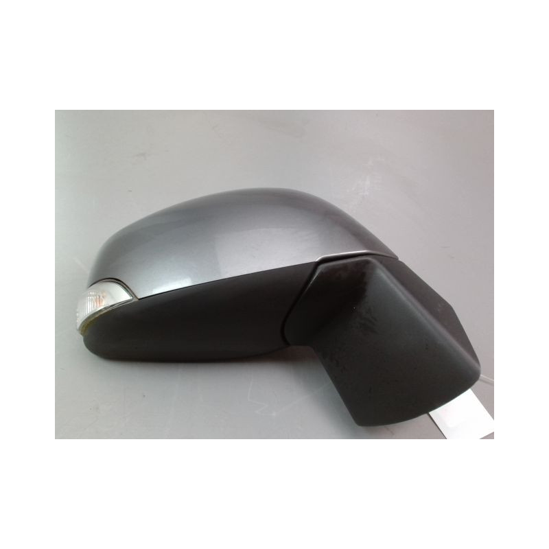 RETROVISEUR EXTERIEUR ELECTRIQUE DROIT RENAULT SCENIC MONOSP. III Phase 2 2011-2013