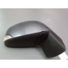 RETROVISEUR EXTERIEUR ELECTRIQUE DROIT RENAULT SCENIC MONOSP. III Phase 2 2011-2013