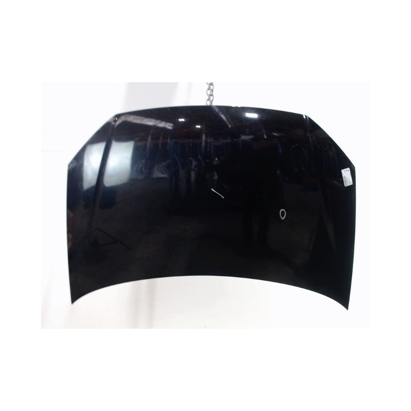 CAPOT VOLKSWAGEN POLO 2005-