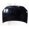 CAPOT VOLKSWAGEN POLO 2005-