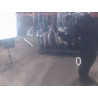 CAPOT VOLKSWAGEN POLO 2005-