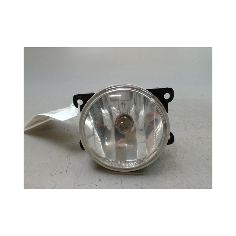 PHARE ANTIBROUILLARD AVANT GAUCHE CITROEN C3 II Phase 1 (A51) 2009-2013