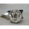 PHARE ANTIBROUILLARD AVANT GAUCHE CITROEN C3 II Phase 1 (A51) 2009-2013
