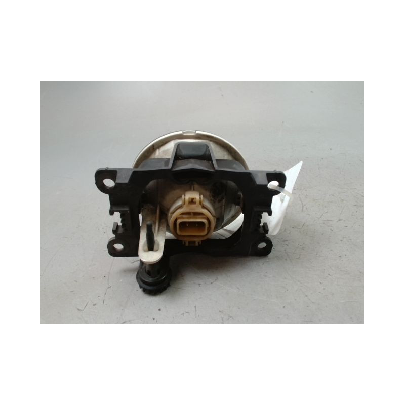 PHARE ANTIBROUILLARD AVANT GAUCHE CITROEN C3 II Phase 1 (A51) 2009-2013