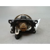 PHARE ANTIBROUILLARD AVANT GAUCHE CITROEN C3 II Phase 1 (A51) 2009-2013