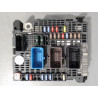 BOITE A FUSIBLES CITROEN C4 II Phase 1 (B71) 2010-2015