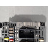 BOITE A FUSIBLES CITROEN C4 II Phase 1 (B71) 2010-2015