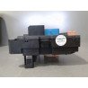 BOITE A FUSIBLES CITROEN C4 II Phase 1 (B71) 2010-2015