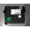 BOITE A FUSIBLES CITROEN C4 II Phase 1 (B71) 2010-2015