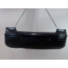 PARE-CHOC ARRIER VOLKSWAGEN POLO 2005-