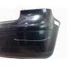 PARE-CHOC ARRIER VOLKSWAGEN POLO 2005-