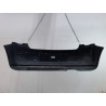 PARE-CHOC ARRIER VOLKSWAGEN POLO 2005-