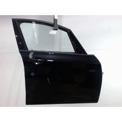 PORTE AVD