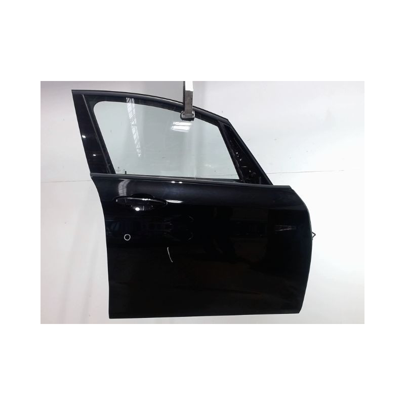 PORTE AVANT DROIT B.M.W. SERIE 2