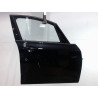 PORTE AVANT DROIT B.M.W. SERIE 2