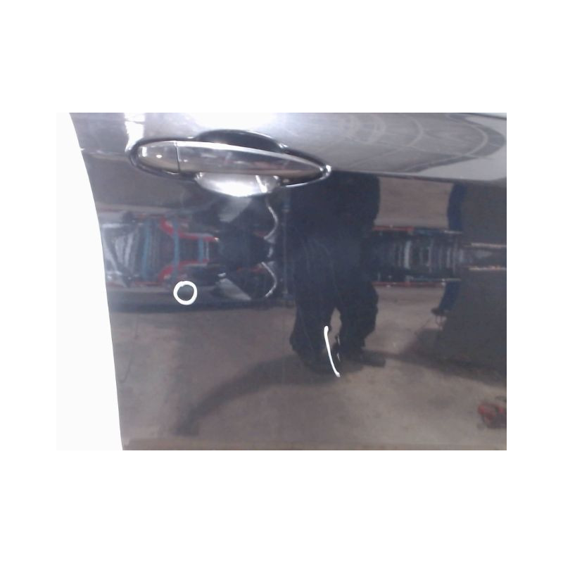 PORTE AVANT DROIT B.M.W. SERIE 2