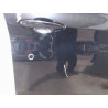 PORTE AVANT DROIT B.M.W. SERIE 2