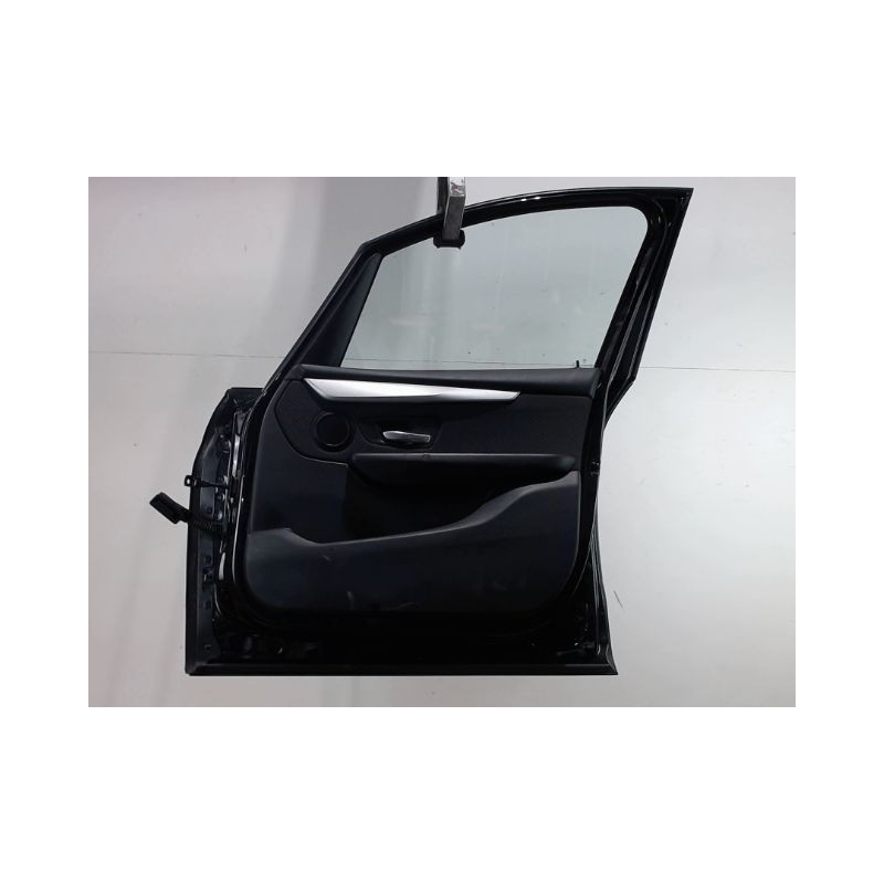 PORTE AVANT DROIT B.M.W. SERIE 2