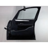 PORTE AVANT DROIT B.M.W. SERIE 2