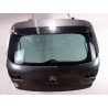 HAYON CITROEN C4