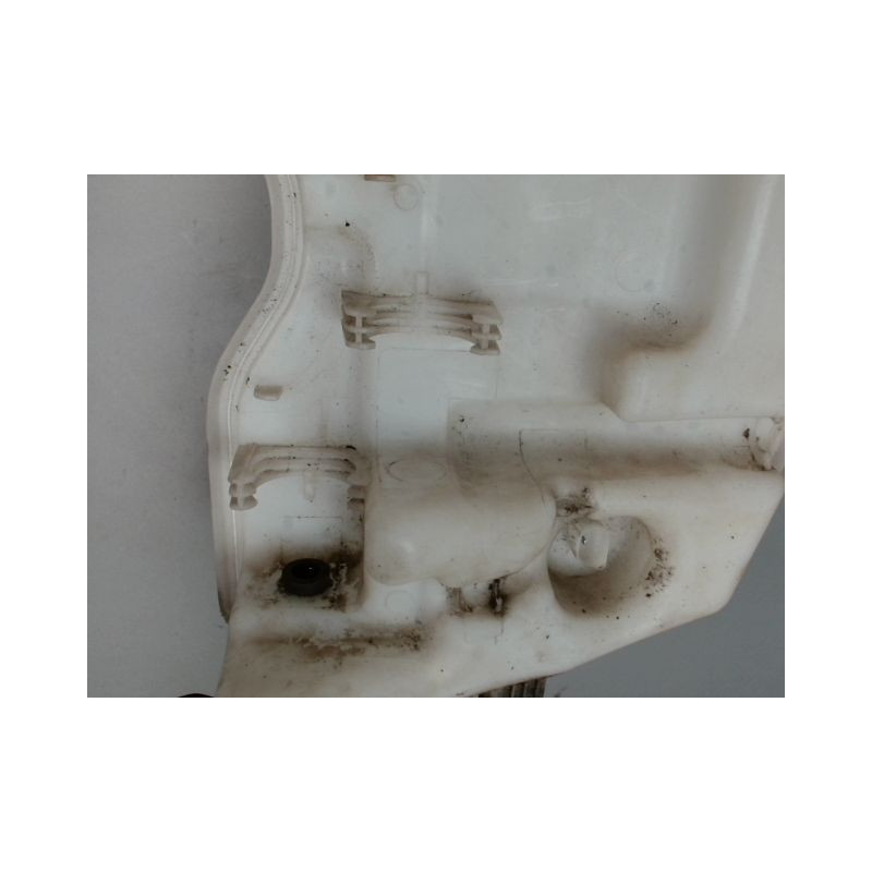 RESERVOIR LAVE-GLACE AVANT B.M.W. SERIE 2