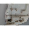 RESERVOIR LAVE-GLACE AVANT B.M.W. SERIE 2