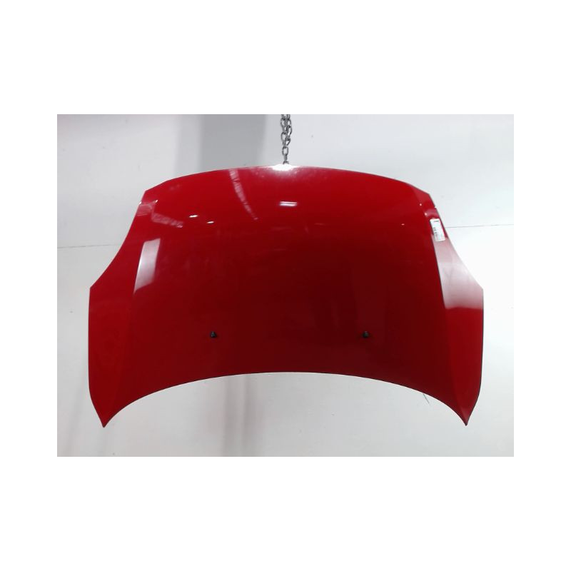 CAPOT SUZUKI SWIFT 3P