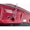 CAPOT SUZUKI SWIFT 3P