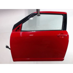 PORTE AVG