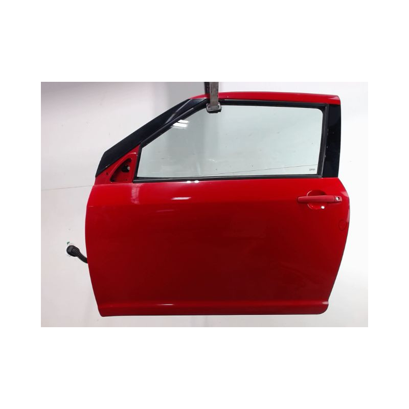PORTE AVANT GAUCHE SUZUKI SWIFT 3P