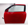 PORTE AVANT GAUCHE SUZUKI SWIFT 3P