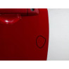 PORTE AVANT GAUCHE SUZUKI SWIFT 3P