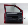PORTE AVANT GAUCHE SUZUKI SWIFT 3P