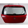 HAYON SUZUKI SWIFT 3P