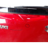 HAYON SUZUKI SWIFT 3P
