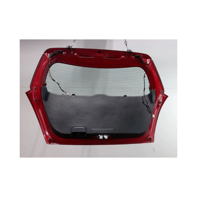 HAYON SUZUKI SWIFT 3P
