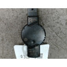 CAPTEUR DE PLUIE B.M.W. SERIE 2