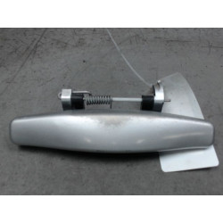 POIGNEE EXT PORTE AVG
