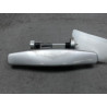 POIGNEE EXTERIEURE PORTE ARRIERE GAUCHE DACIA DUSTER 2010-