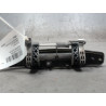 POIGNEE EXTERIEURE PORTE ARRIERE GAUCHE DACIA DUSTER 2010-