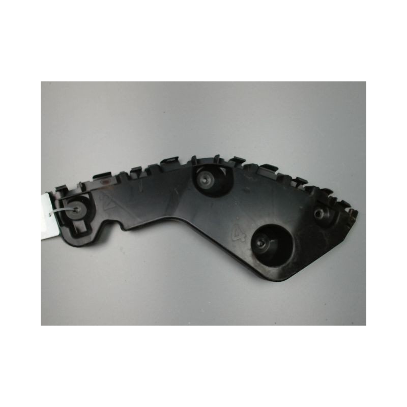 SUPPORT PARE-CHOC ARD DACIA DUSTER 2010-