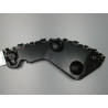SUPPORT PARE-CHOC ARD DACIA DUSTER 2010-