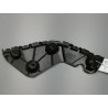 SUPPORT PARE-CHOC ARD DACIA DUSTER 2010-