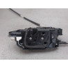 SYSTEME CONDAMNATION AVANT GAUCHE SEAT IBIZA