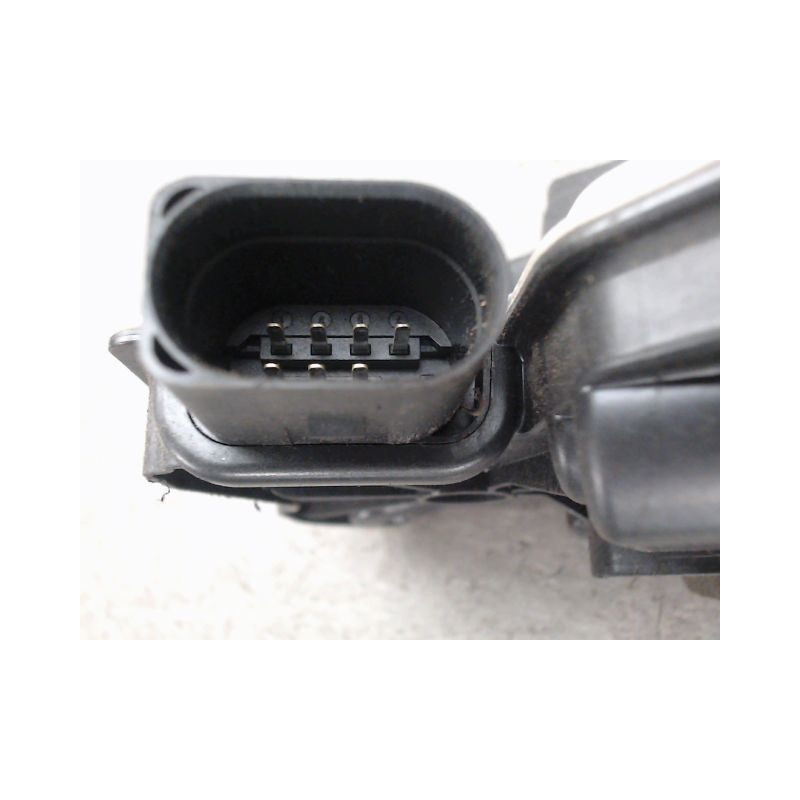 SYSTEME CONDAMNATION AVANT GAUCHE SEAT IBIZA