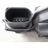 SYSTEME CONDAMNATION AVANT GAUCHE SEAT IBIZA